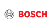 Waschmaschinen Reparatur Bosch