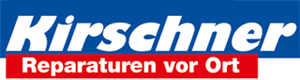 Kirschner Service